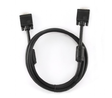 Gembird CC-PPVGA-10M-B