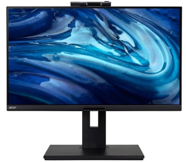 Acer B278U G