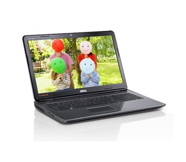 Dell Inspiron Q17R (7110-2758)