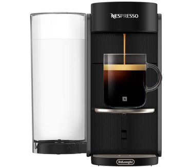 De’Longhi ENV200.GY