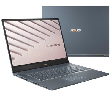 Asus W700G2T-AV065R