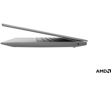 Lenovo Slim 1