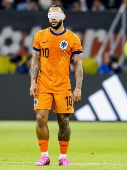 Afbeeldingslocatie: https://tweakers.net/i/LAsL1YJrDNhW6aQwStogkpRLpO4=/full-fit-in/4920x3264/filters:max_bytes(3145728):no_upscale():strip_icc():fill(white):strip_exif()/f/image/F0eWcdr82JrgUImG55lWcrB6.jpg?f=user_large