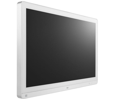 LG 32HL714S-W