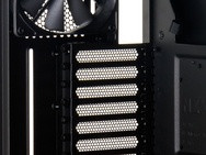 NZXT H710