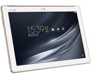 Asus ZenPad 10 (Z301ML) 2GB ram, 16GB opslag Wit