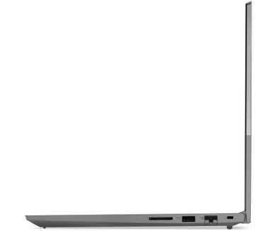 Lenovo ThinkBook 15 G4 ABA (21DL0009GE)