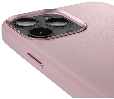 Decoded D22IPO67PBC6PPK