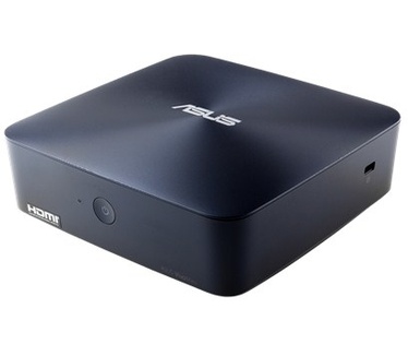 Asus UN45H-DM042Z