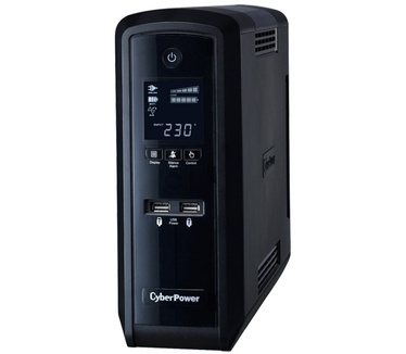 Cyberpower CP1300EPFCLCD