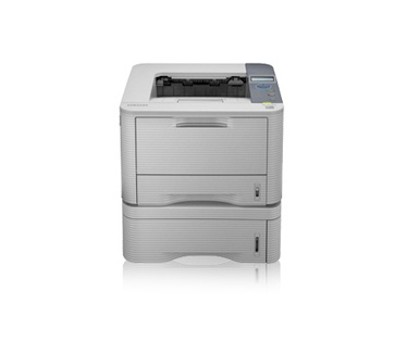 Samsung ML-3310ND