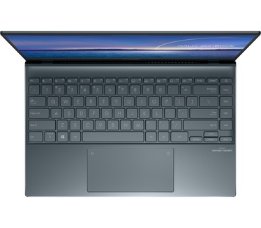 ASUS UM425IA-AM008T