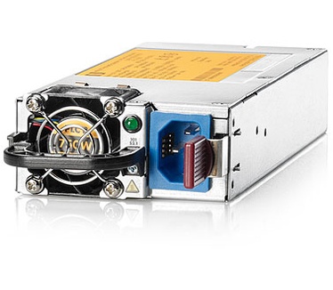 HP 750W Common Slot Platinum