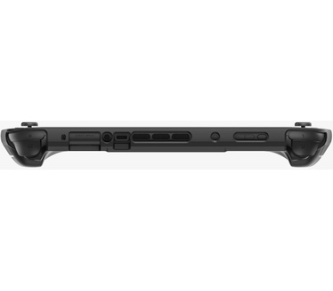 Spigen Rugged Armor