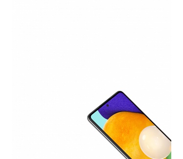 BeHello BEHTEM00266 (Galaxy A53)
