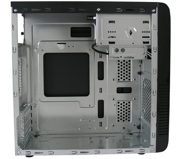 LC-Power 2005MB