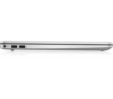 HP 15s 15s-fq2813nd