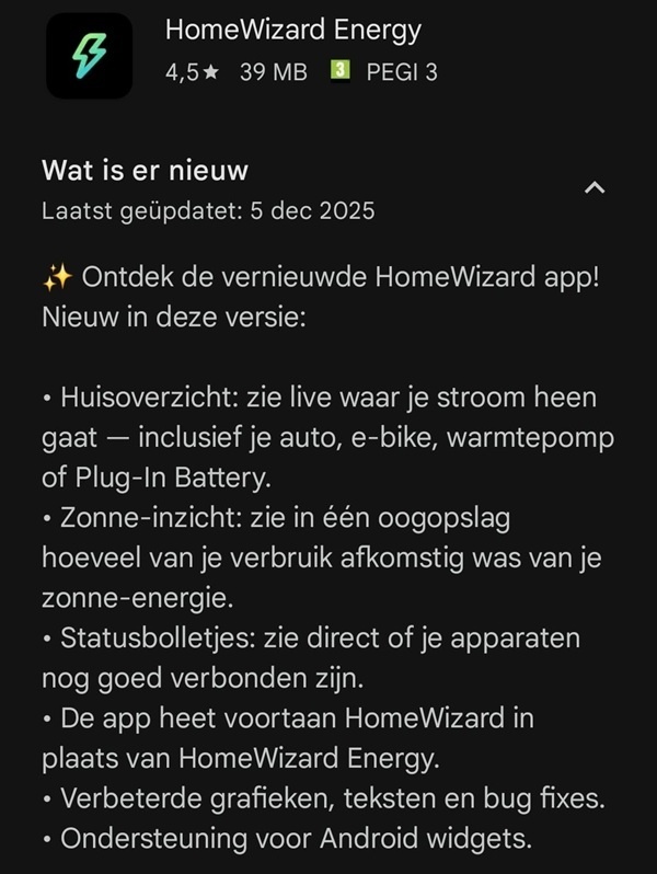 Afbeeldingslocatie: https://tweakers.net/i/LB5zlNP86yp1krktNDSGXLwK00o=/fit-in/4920x3264/filters:max_bytes(3145728):no_upscale():strip_icc():strip_exif()/f/image/gQy3AqsUbnOzUd9390hNIlJf.jpg?f=user_large