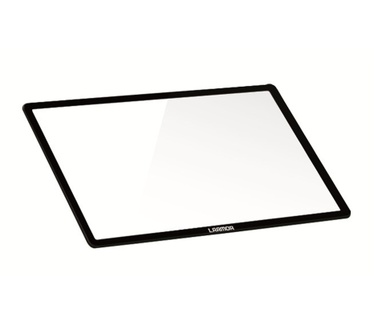 GGS IV Larmor screenprotector Canon EOS 700D en 750D