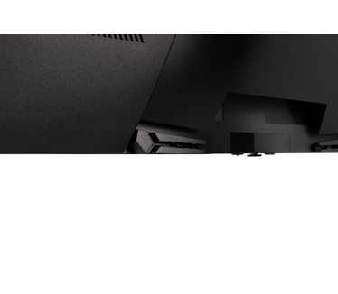 ViewSonic XG271QG