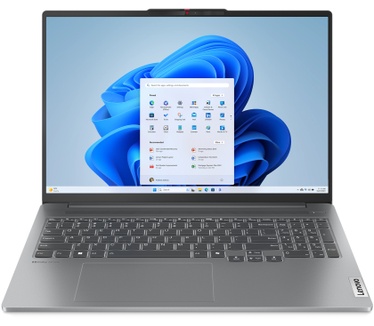 Lenovo Pro 5