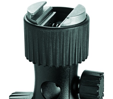 Manfrotto MLH1HS