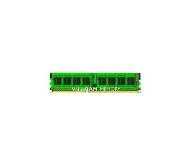 Kingston KVR1333D3S8N9H/2GBK