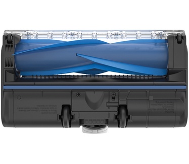 Shark BU1120EU