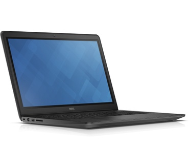 Dell Latitude 3550-6331