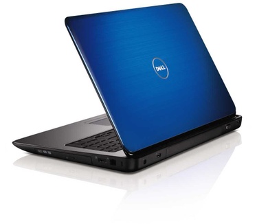 Dell Inspiron 17R 7010-6588