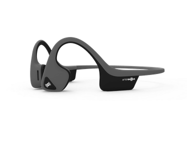 Aftershokz Trekz Air