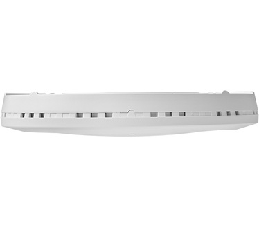 Edimax AX1800 DUAL-BAND CEILING MOUNT POE
