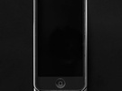 Flir One