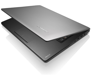 Lenovo IdeaPad S400-MAY4JMH
