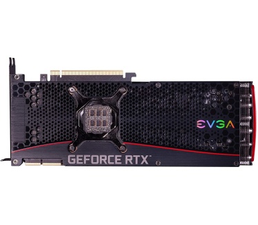 EVGA 24G-P5-3975-KR
