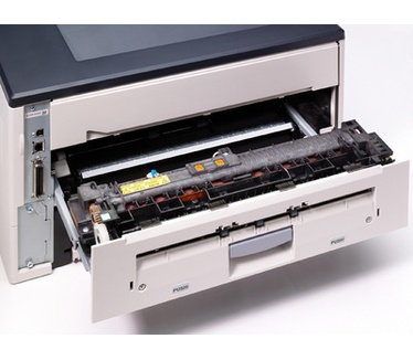 Kyocera FS-6970DN/KL3