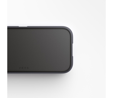 Zens ZEDC11B/00