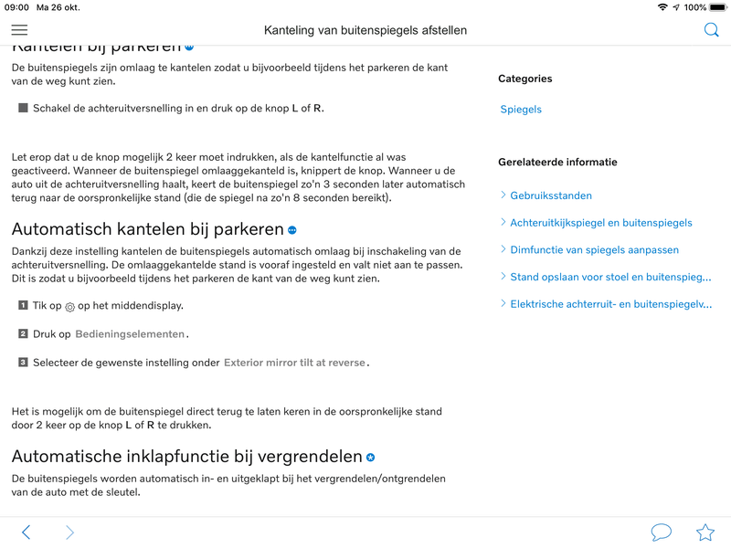 Afbeeldingslocatie: https://tweakers.net/i/LBHpsnuHvyogbOt_jt00WhlHnks=/800x/filters:strip_exif()/f/image/dZ4slUvzd7gFytFstoafJSGV.png?f=fotoalbum_large