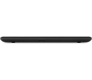 Lenovo Ideapad 110-15ISK 80UD00BWMH
