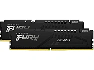 Kingston Fury Beast KF560C36BBEK2-32
