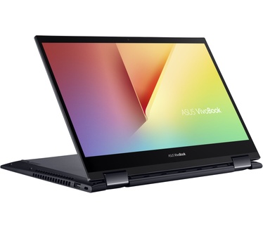 ASUS TM420IA-EC042T