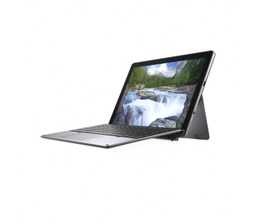 Dell 7210