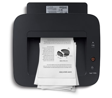 Dell 1130n