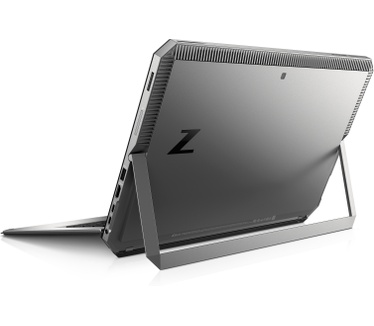 HP ZBook x2 G4 3KK81AW