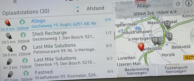 Afbeeldingslocatie: https://tweakers.net/i/LBLLibn8xlwxlGTUH6gbBBsP1vQ=/800x/filters:strip_icc():strip_exif()/f/image/lytduiIxUxncmdYbZP9HXNwU.jpg?f=fotoalbum_large