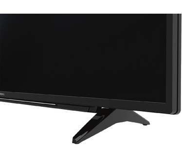 Grundig 55 VLX 7710 BP