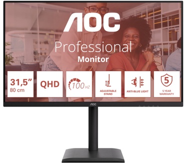 AOC Q32E4U