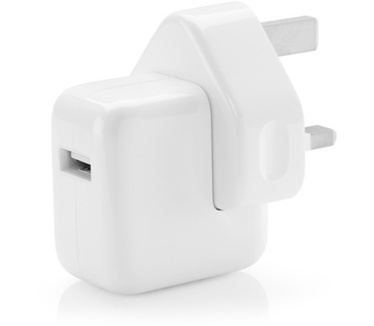 Apple MD836B/B