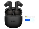 Dell Pro Plus Earbuds
