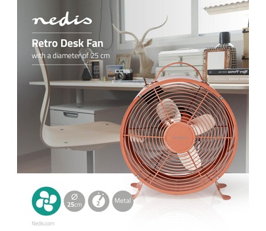 Nedis FNCL10PK20